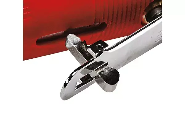 Integrovan-bezpenostn-spou