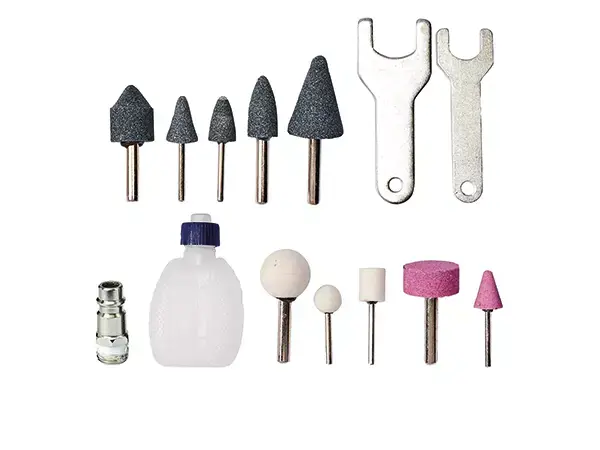 Vetn-rozshlho-psluenstv