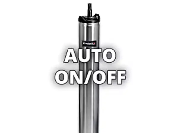 Automatick-zapnutvypnut