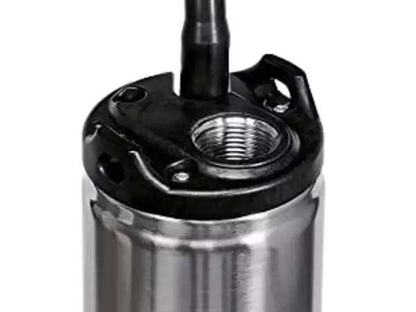 Tlakov-ppojka-z-nerezu