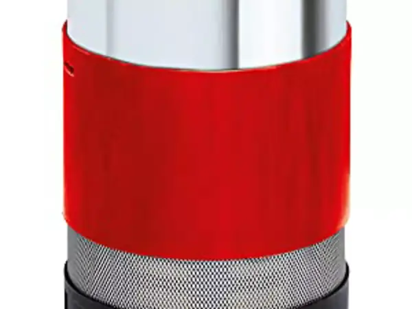 4stupov-systm-obnch-kol