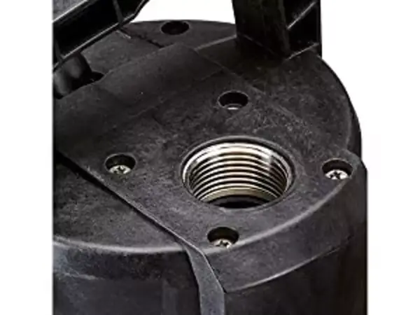 Tlakov-ppojka-z-nerezu