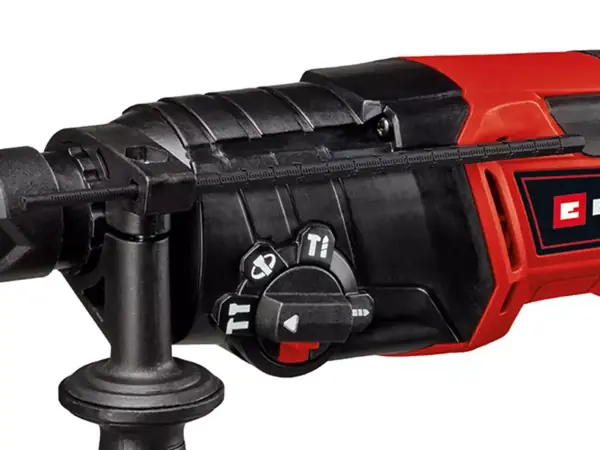 Plyn-nastaviteln-doraz-hl