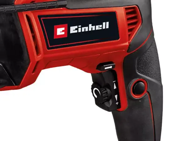 Praktick-el-regulace-otek