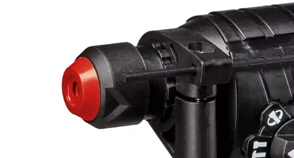 Upnn-nstroj-SDS-Plus