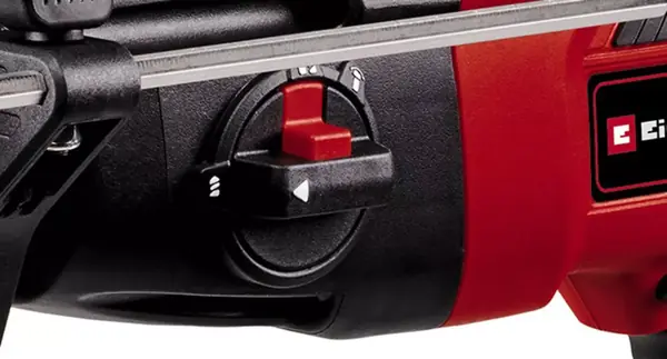 tyi-funkce-v-jednom-zazen