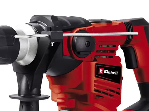 Nastaviteln-hloubka-vrtn