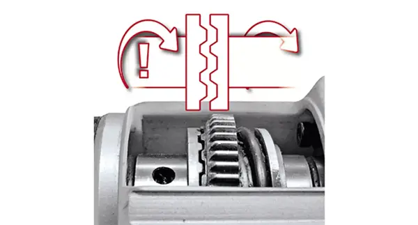 Ochrana-proti-peten-zazen