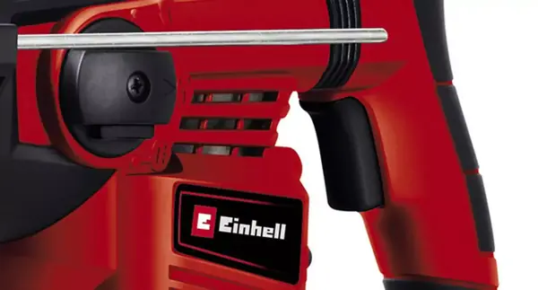 Rzn-funkce-v-jednom-zazen