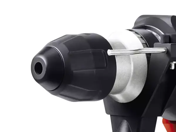 Uchycen-nstroj-SDS-Plus