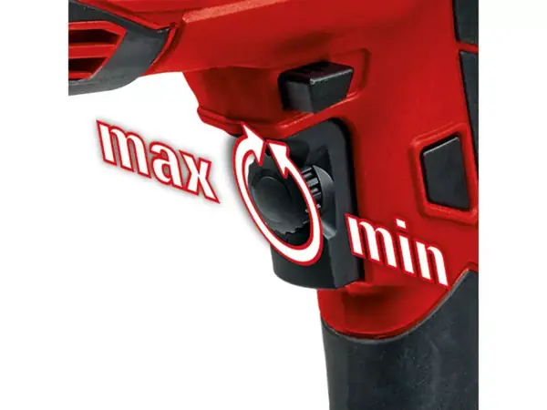 Nastaviteln-rychlost-otek