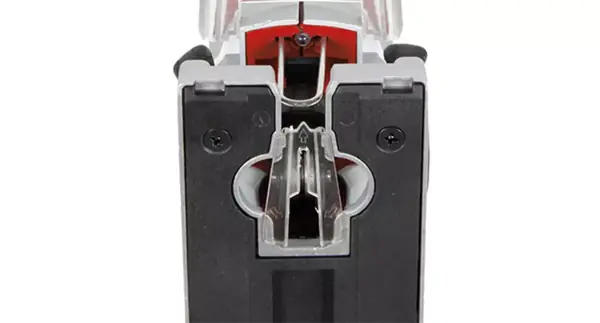 Robustn-pilov-list-splastovou-vlokou