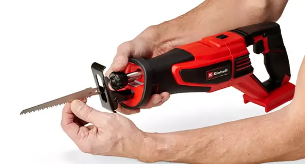 Beznstrojov-vmna-pilovho-listu