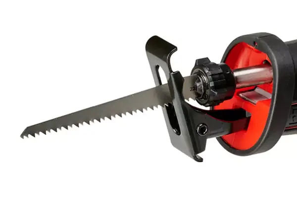 Dodvka-vetn-pilovho-listu