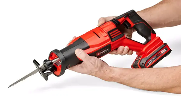 Flexibiln-a-ergonomick