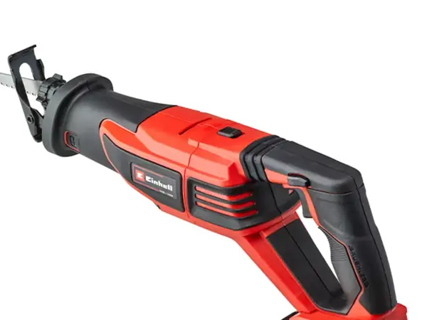 Funkce-proti-vibracm