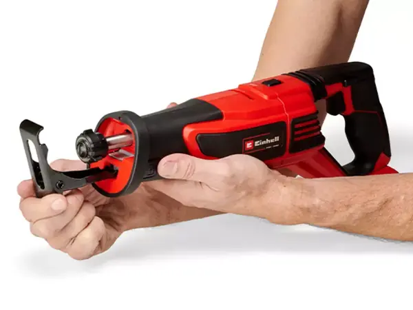 Snadn-nastaven-patky-pily