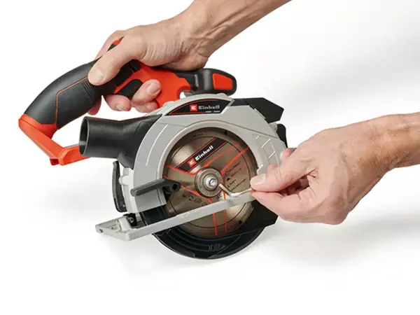 Pilov-kotou-soust-dodvky