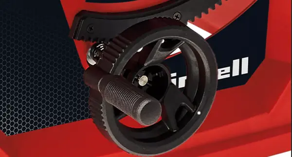 Nastaven-pilovho-kotoue-2-v-1