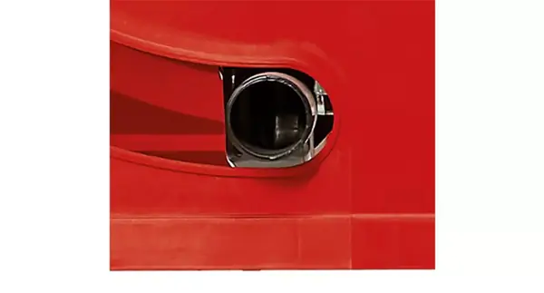 dn-prach-kter-by-pekel