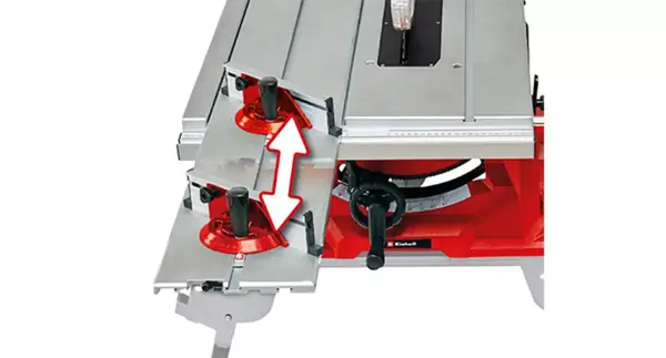 Snadn-ovldn-formtovacho-stolu