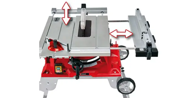 Vhodn-i-pro-velk-obrobky