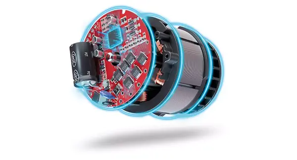 Bezuhlkov-motor-Einhell-PurePOWER