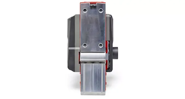 Hladk-povrchy-aparkovac-poloha