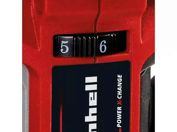 Nastaviteln-rychlost-otek