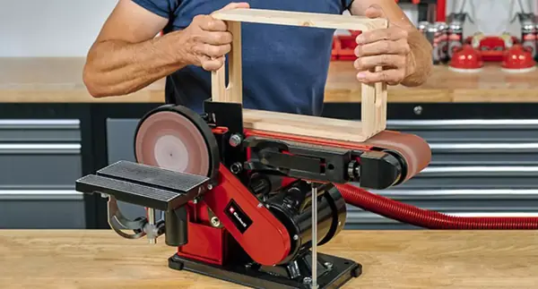 Bande-de-ponage-pour-les-grandes-surfaces