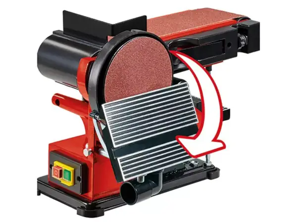 Plateau-de-travail-flexible