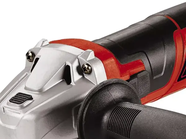 Praktick-odkldac-plocha