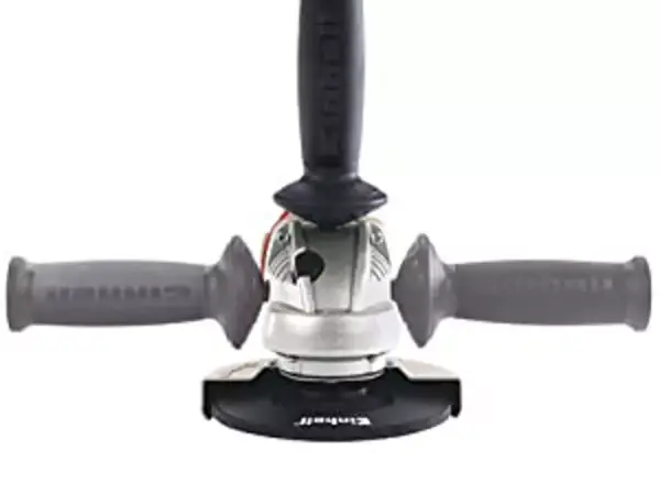 Pipravena-pro-kadou-aplikaci