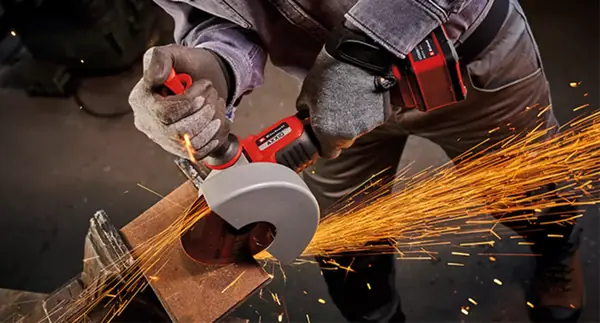 Pro-ezn-brouen-a-hrubovac-prce