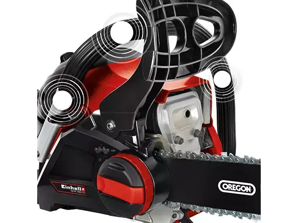 Antivibran-systm-rukojet