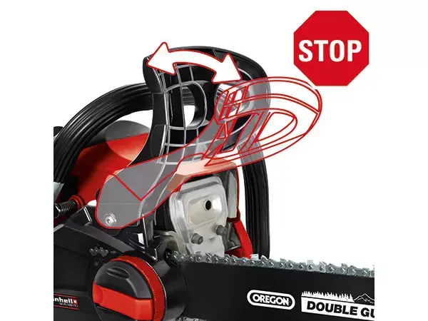 Automatick-brzda-etzu