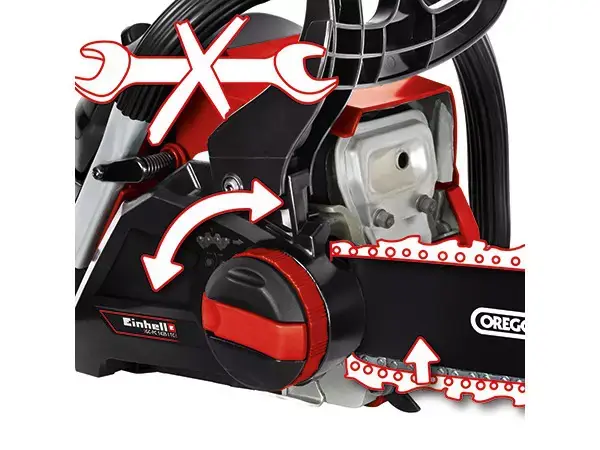 Beznstrojov-vmna-etzu