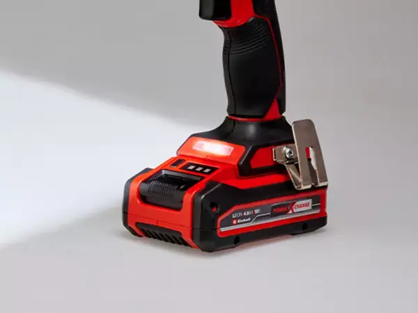 Integrovan-LED-osvtlen