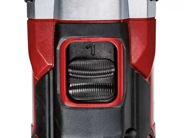 Dvourychlostni-prevodovka