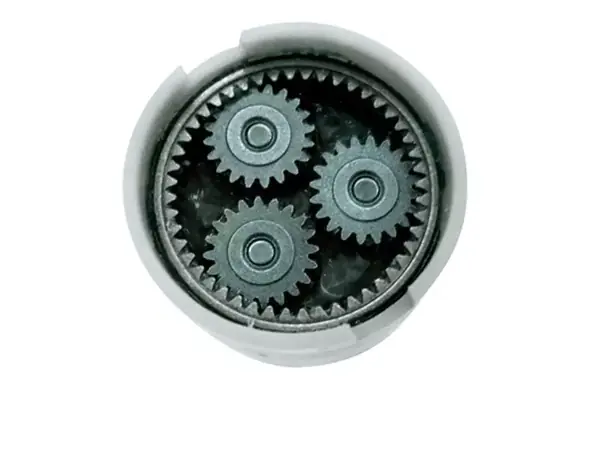 Kvalitn-kovov-pevodovka