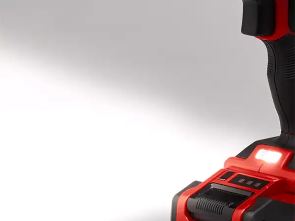 Integrovan-LED-osvtlen