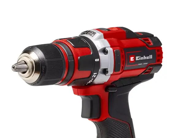 Kvalitn-kovov-pevodovka