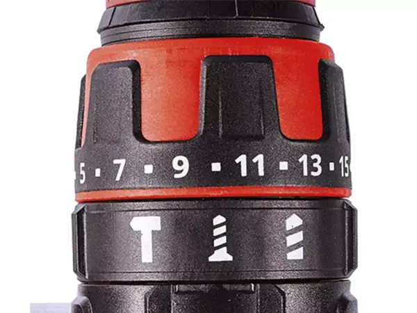 Integrovan-rzov-utahovk