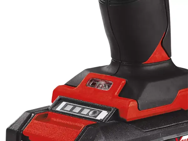 Integrovan-LED-osvtlen