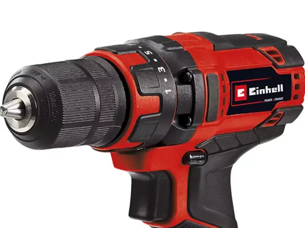 Kvalitn-kovov-pevodovka