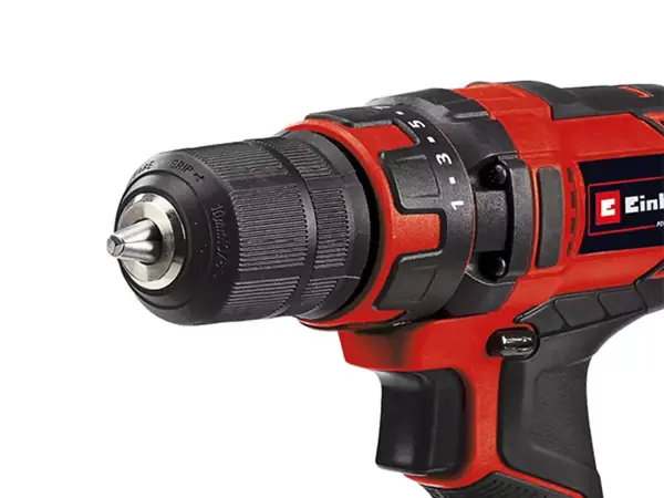 Robustn-10-mm-sklidlo