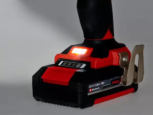 Integrovan-LED-osvtlen