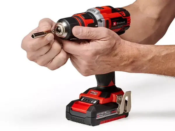 Jednoduch-vmna-nstroj