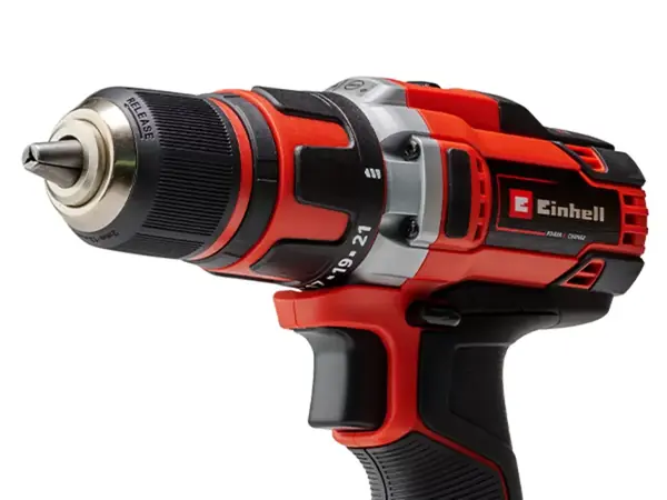 Kvalitn-kovov-pevodovka