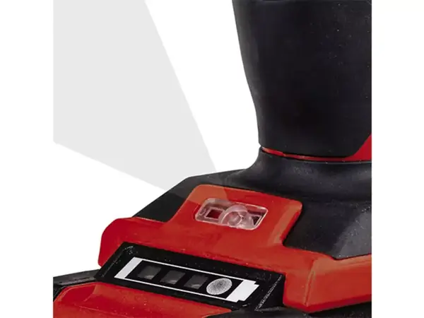 Integrovan-LED-osvtlen